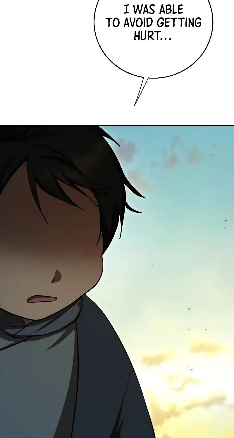 The Grand Mudang Saga Chapter 131 page 62 - 