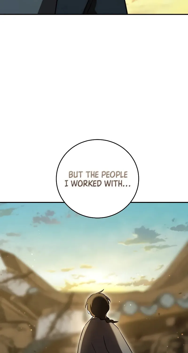 The Grand Mudang Saga Chapter 131 page 63 - 