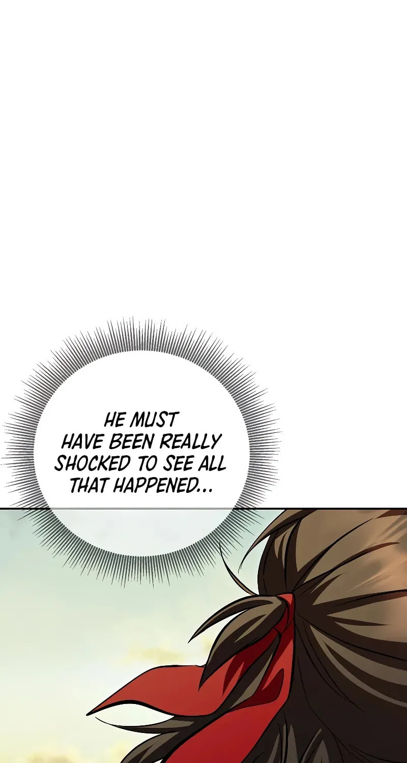 The Grand Mudang Saga Chapter 131 page 67 - 