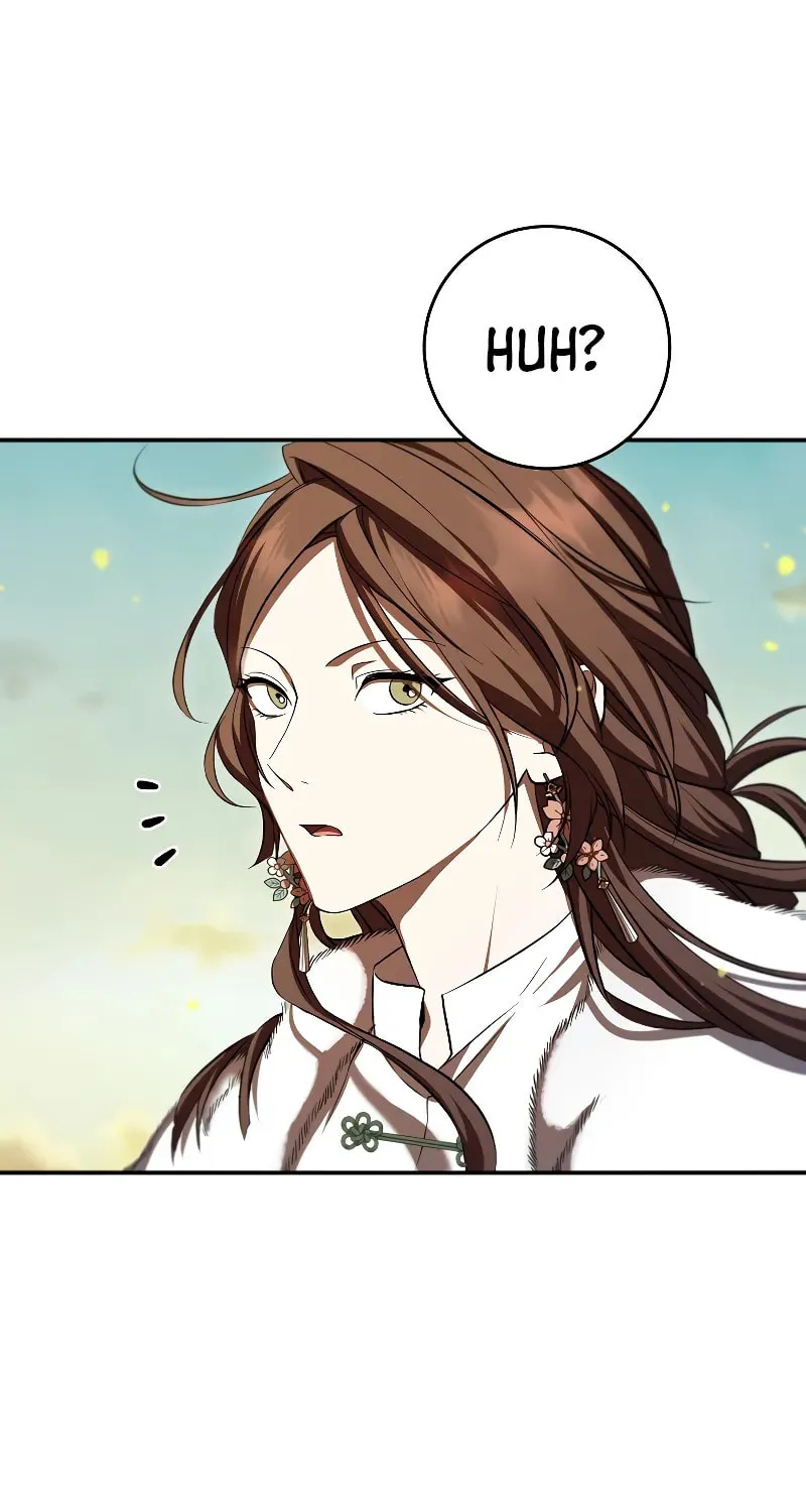 The Grand Mudang Saga Chapter 131 page 75 - 