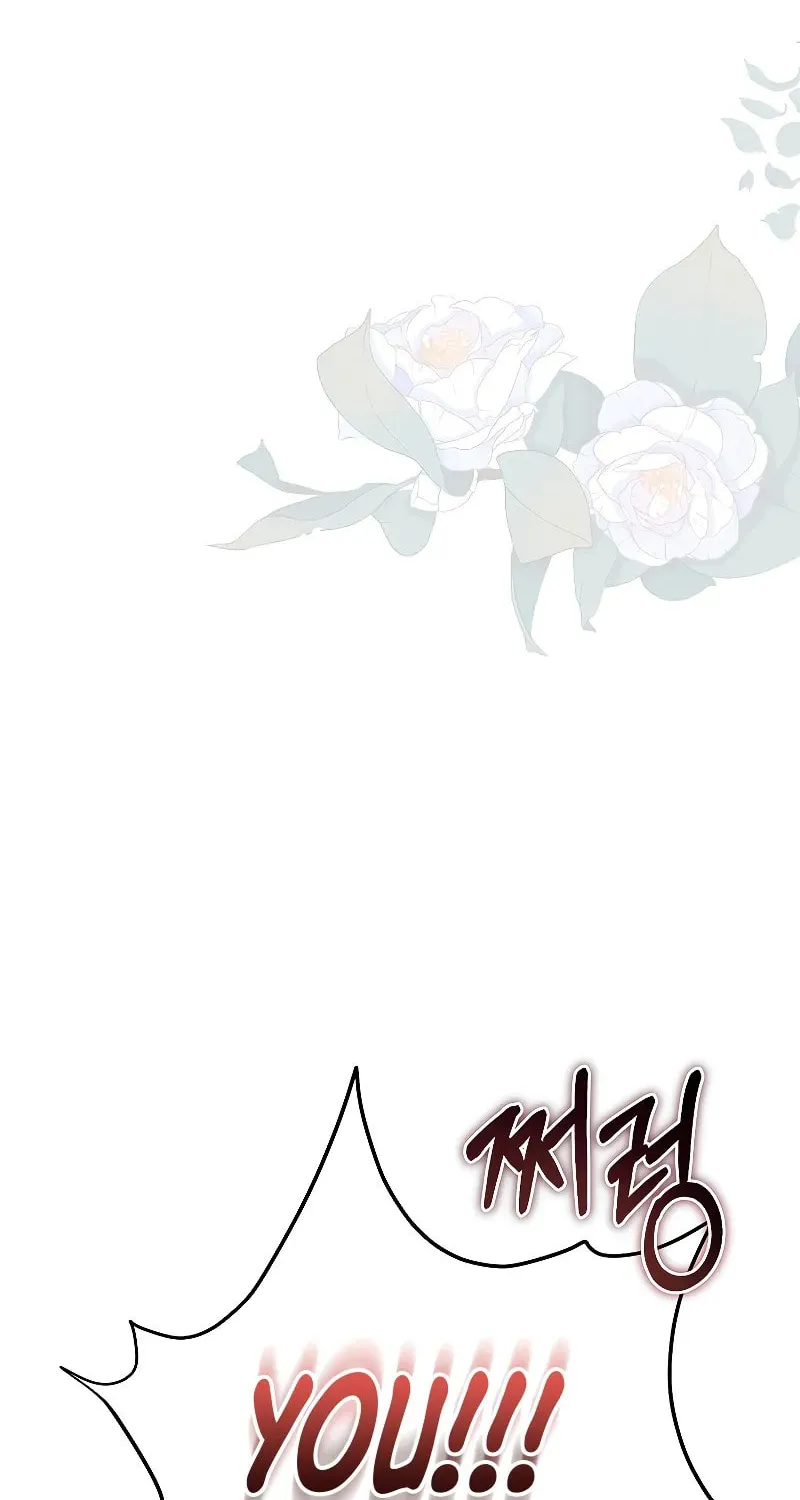 The Grand Mudang Saga Chapter 131 page 80 - 