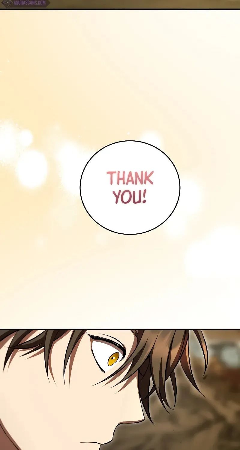 The Grand Mudang Saga Chapter 131 page 98 - 