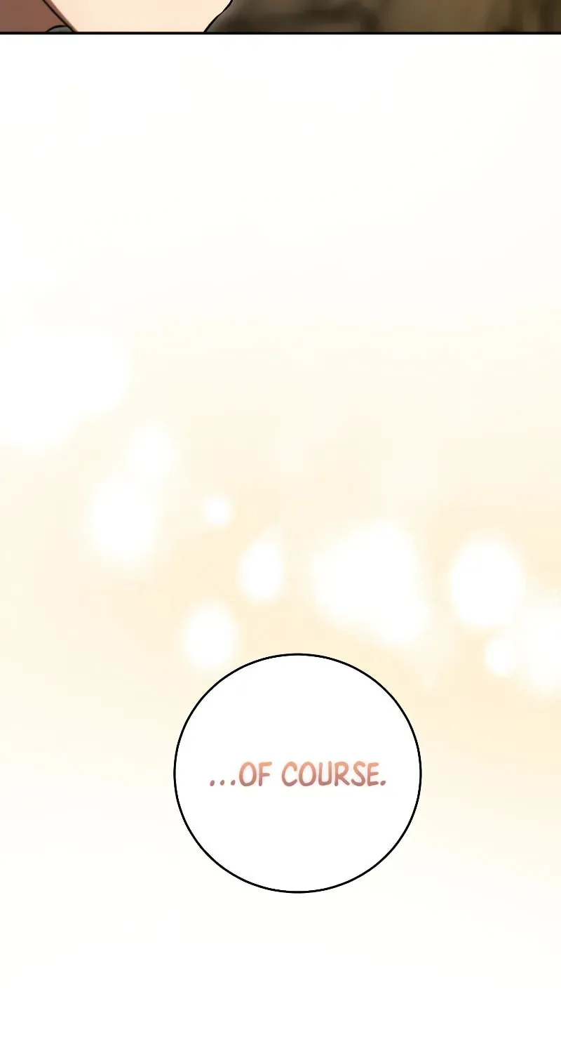 The Grand Mudang Saga Chapter 131 page 99 - 