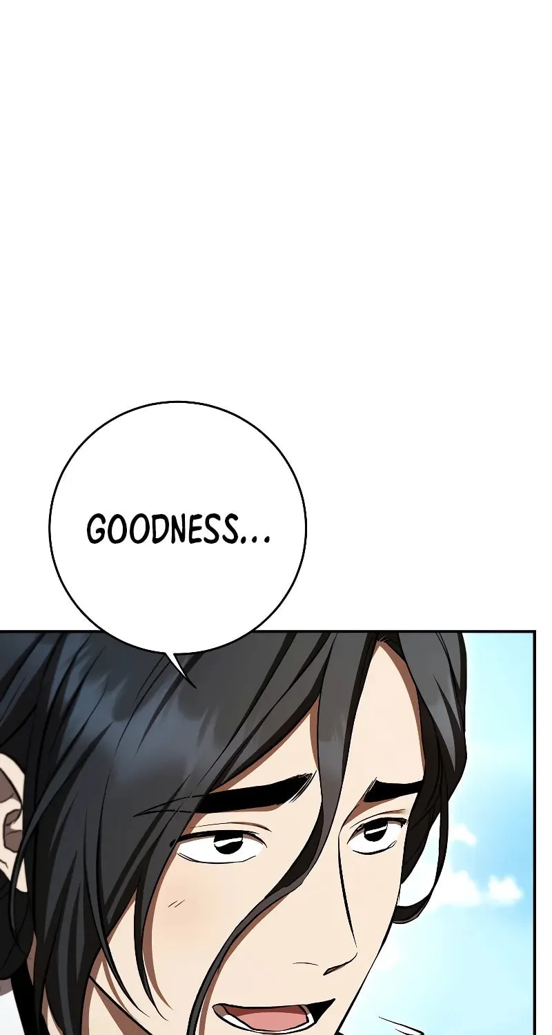 The Grand Mudang Saga Chapter 132 page 50 - 