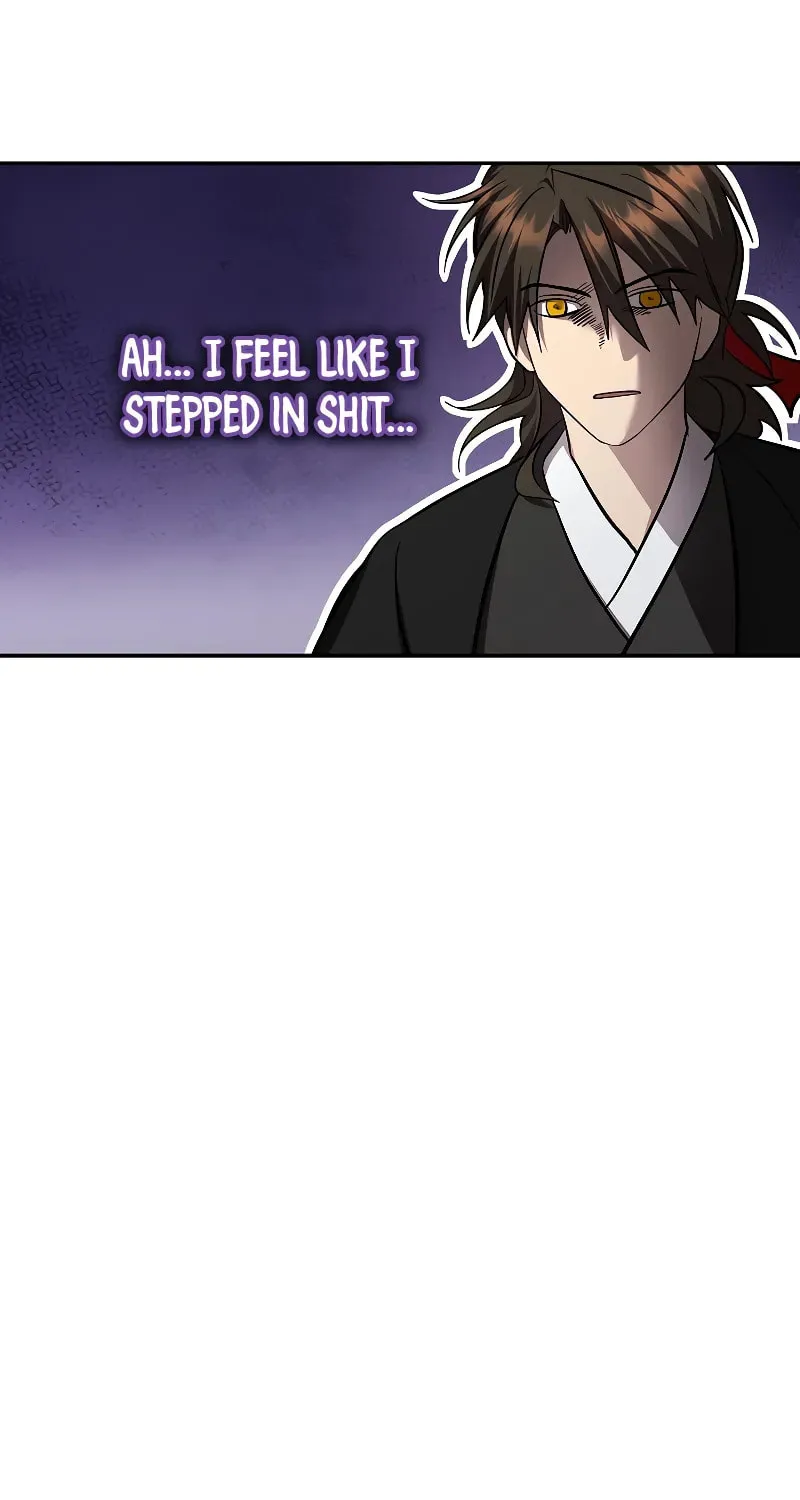 The Grand Mudang Saga Chapter 132 page 53 - 