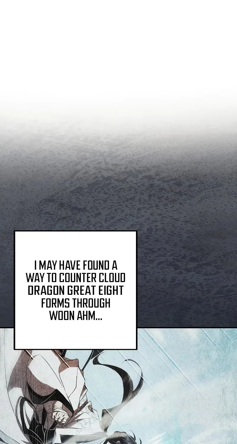 The Grand Mudang Saga Chapter 132 page 59 - 