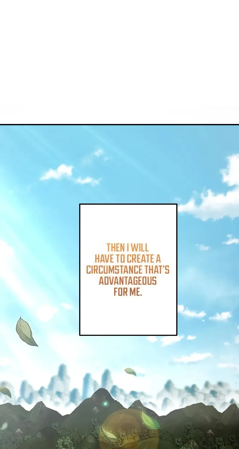The Grand Mudang Saga Chapter 132 page 62 - 