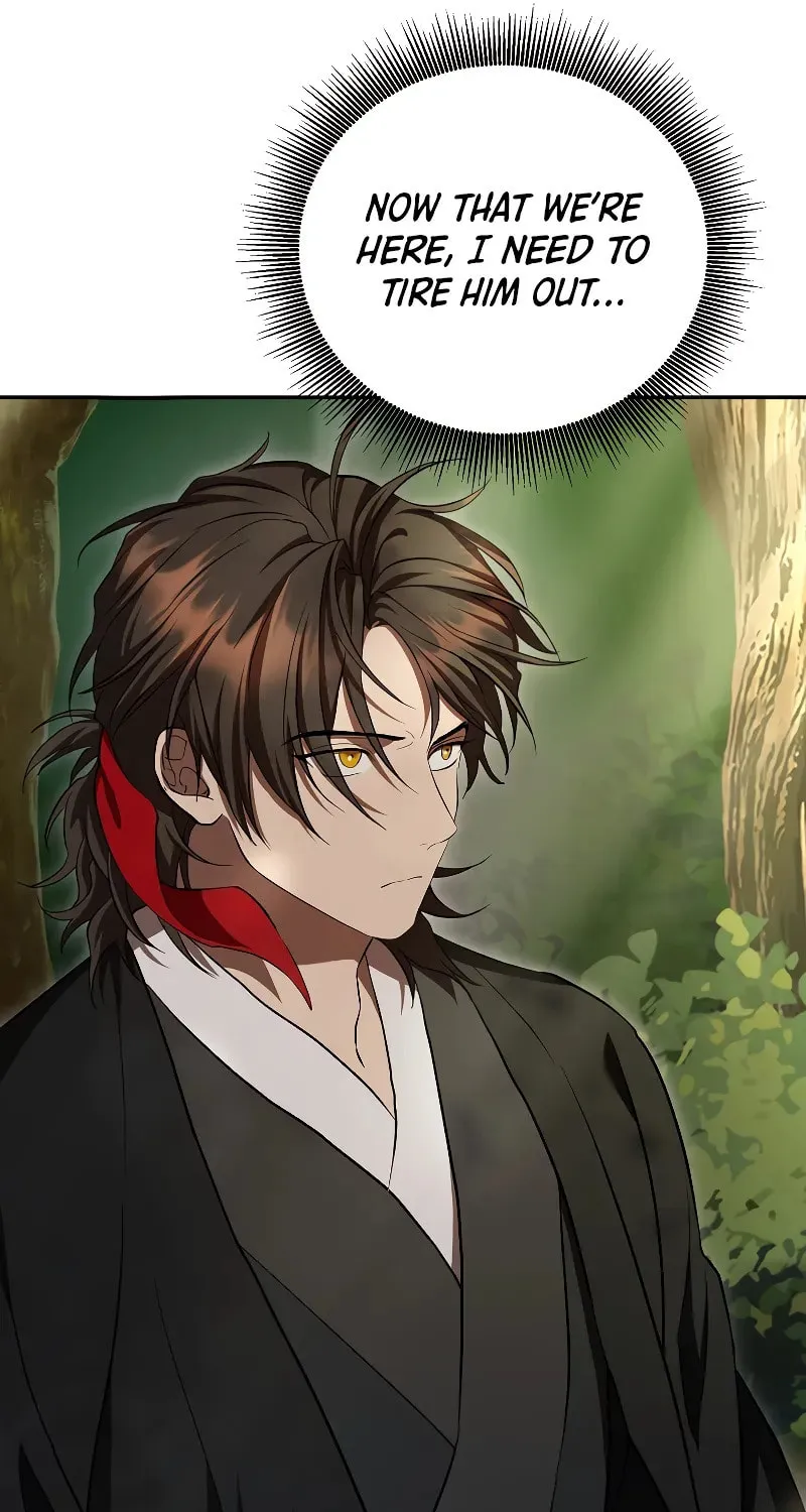 The Grand Mudang Saga Chapter 132 page 67 - 