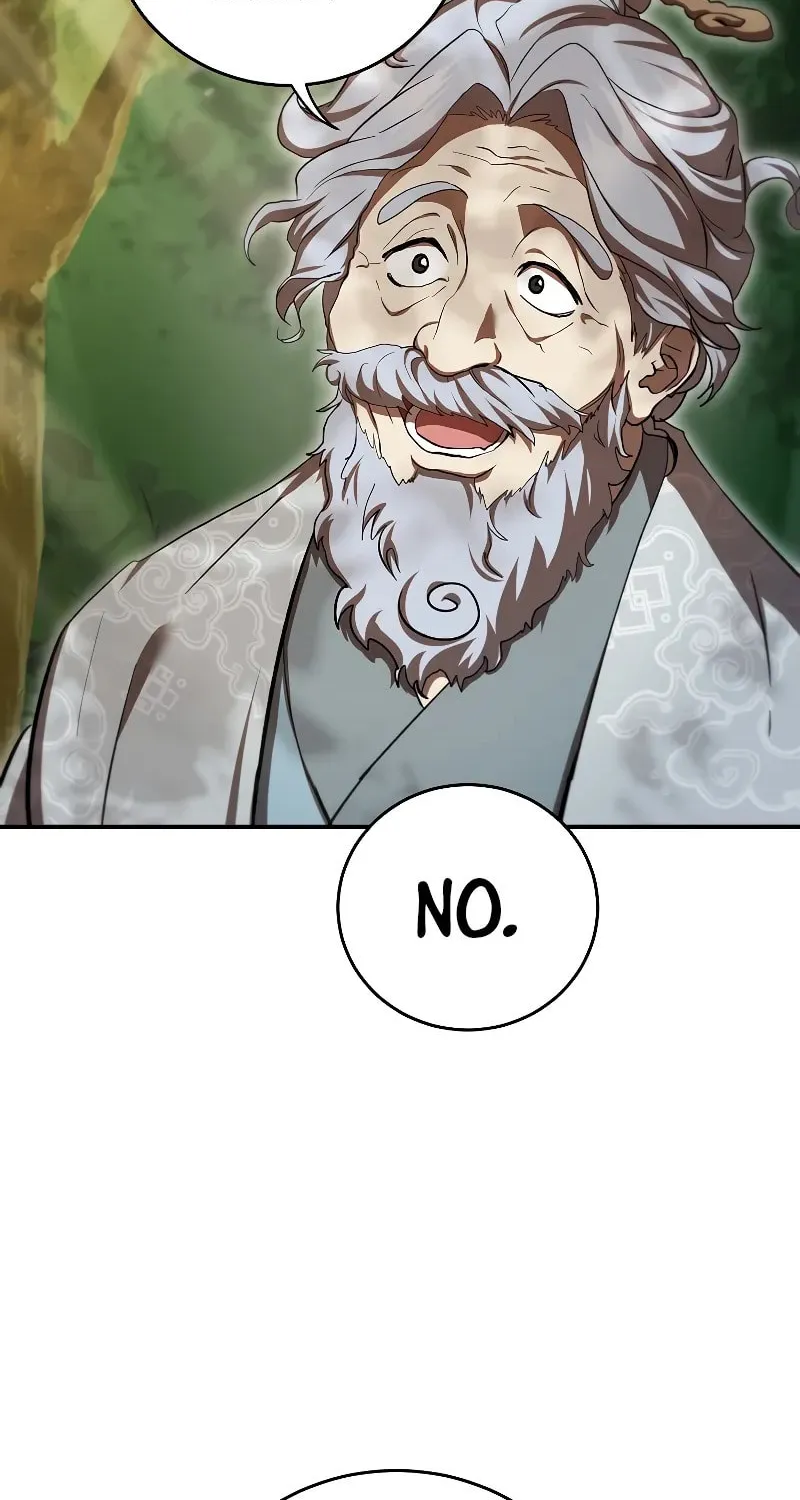 The Grand Mudang Saga Chapter 132 page 72 - 