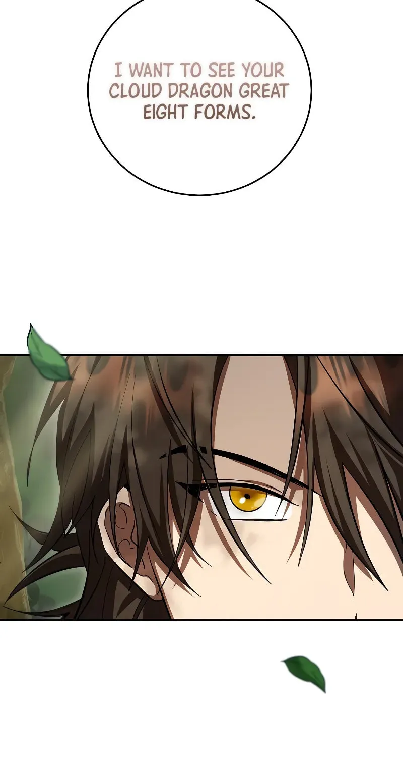 The Grand Mudang Saga Chapter 132 page 73 - 