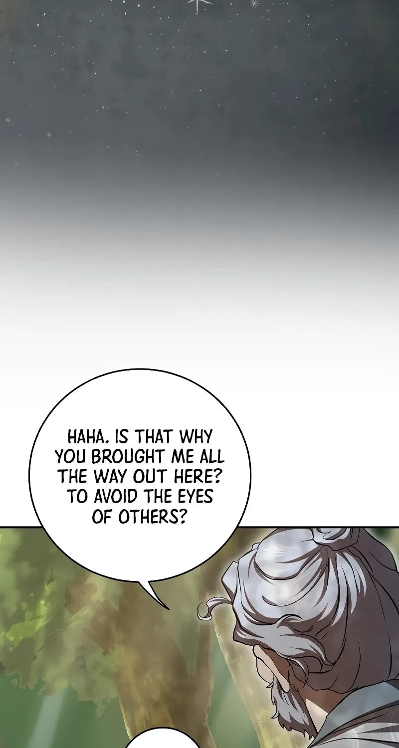 The Grand Mudang Saga Chapter 132 page 79 - 