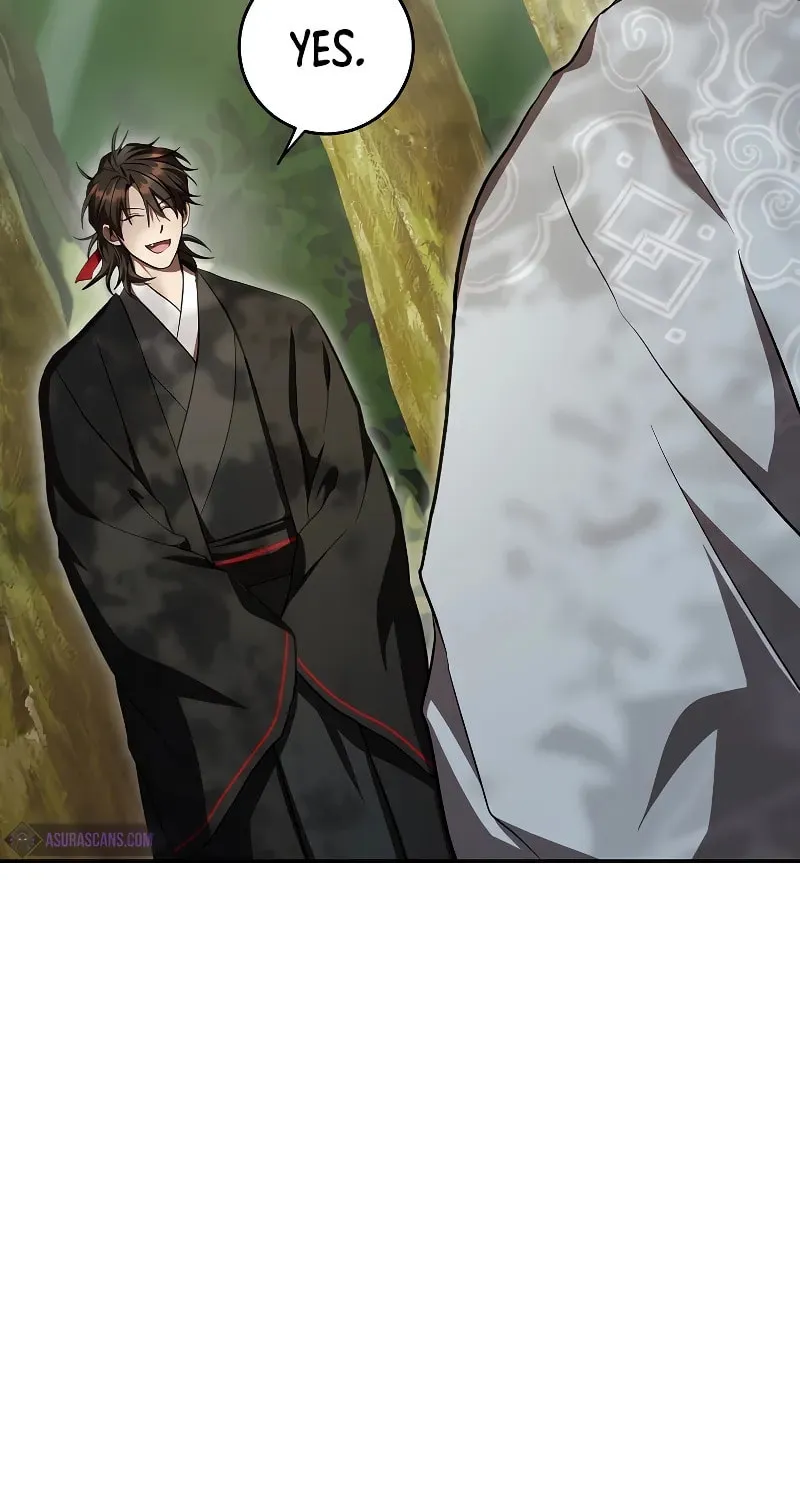 The Grand Mudang Saga Chapter 132 page 80 - 