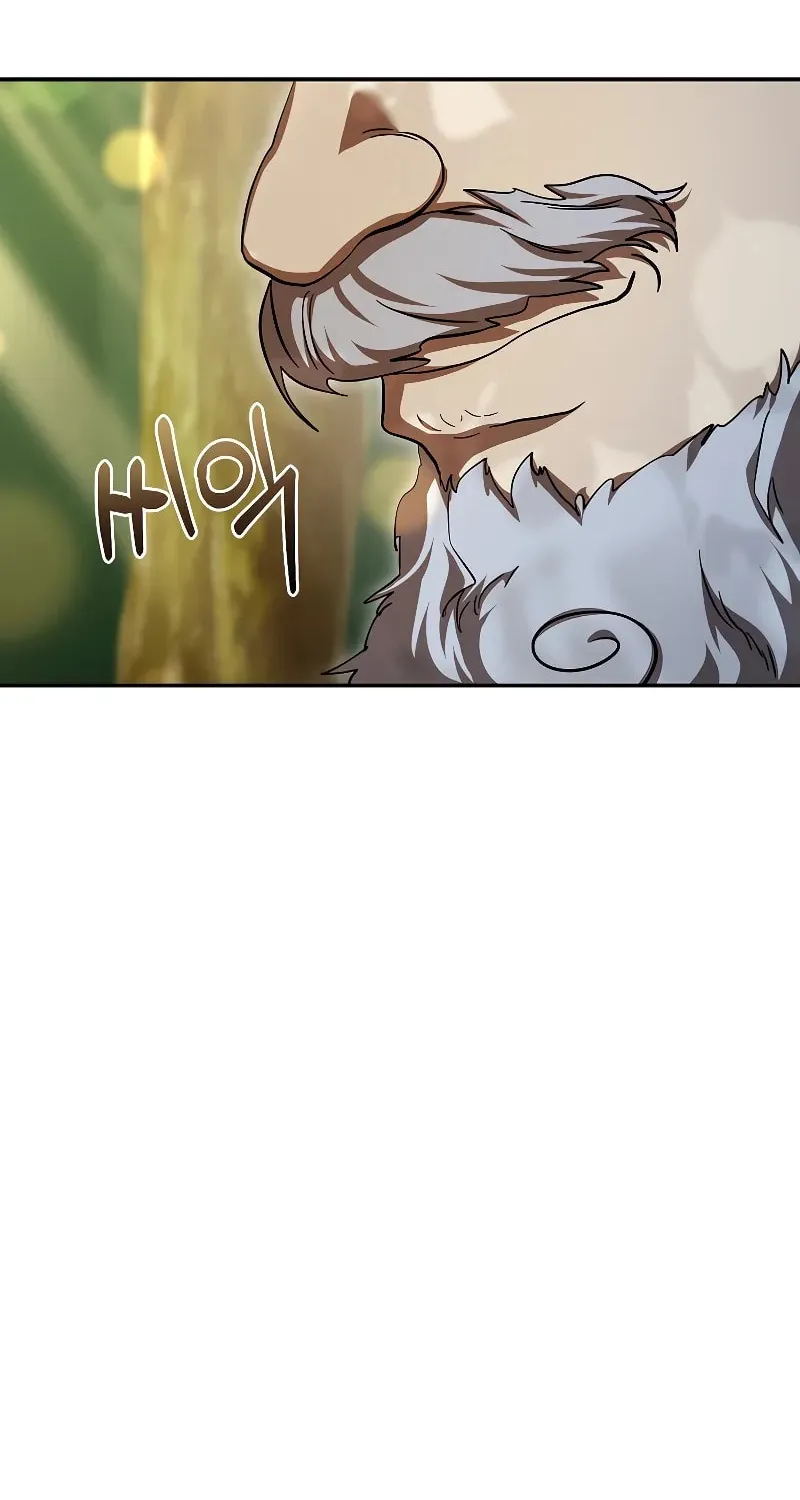The Grand Mudang Saga Chapter 132 page 81 - 