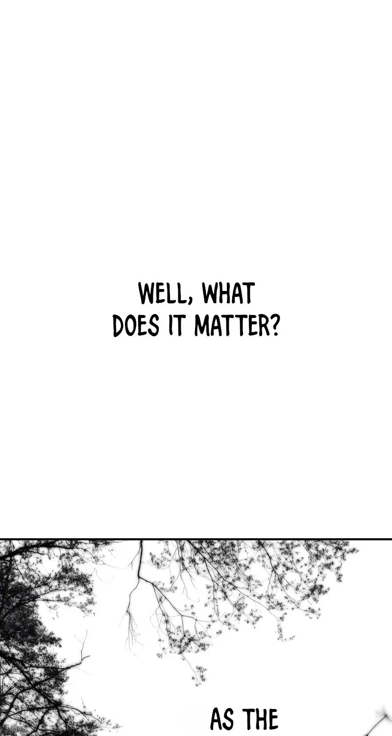 The Grand Mudang Saga Chapter 132 page 82 - 