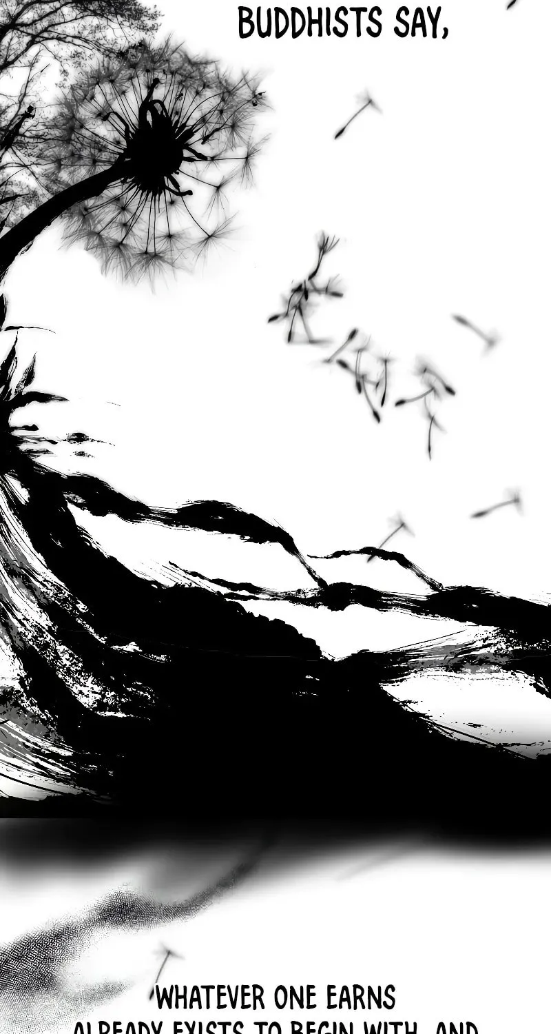 The Grand Mudang Saga Chapter 132 page 83 - 