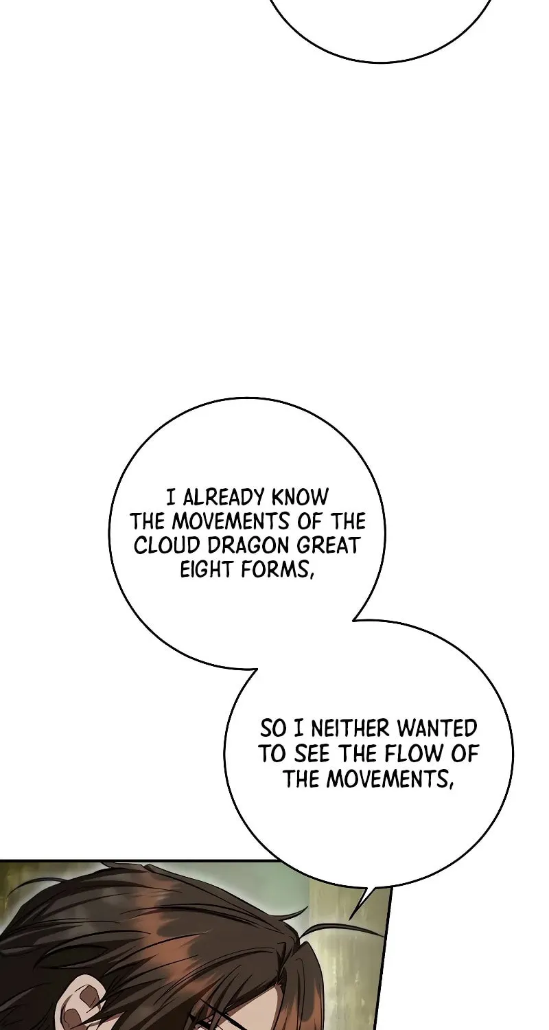 The Grand Mudang Saga Chapter 132 page 90 - 