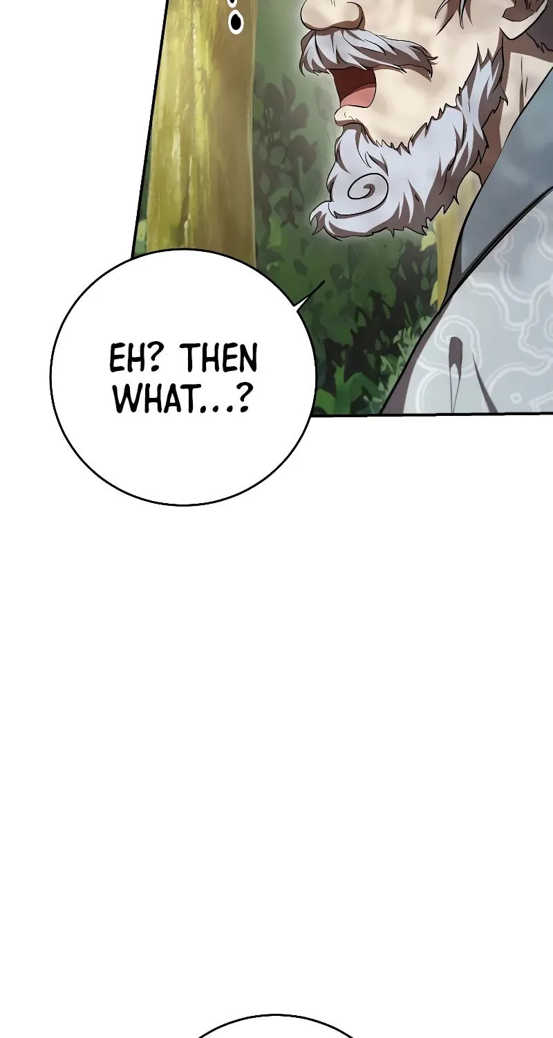 The Grand Mudang Saga Chapter 132 page 92 - 