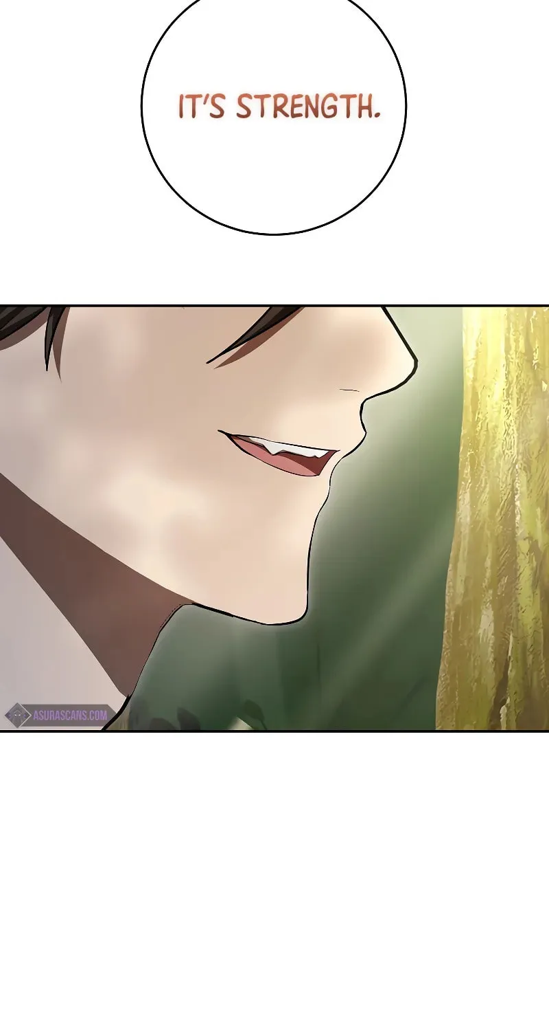 The Grand Mudang Saga Chapter 132 page 93 - 