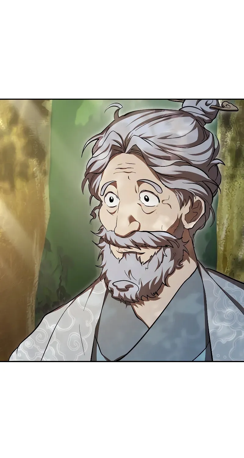 The Grand Mudang Saga Chapter 132 page 97 - 