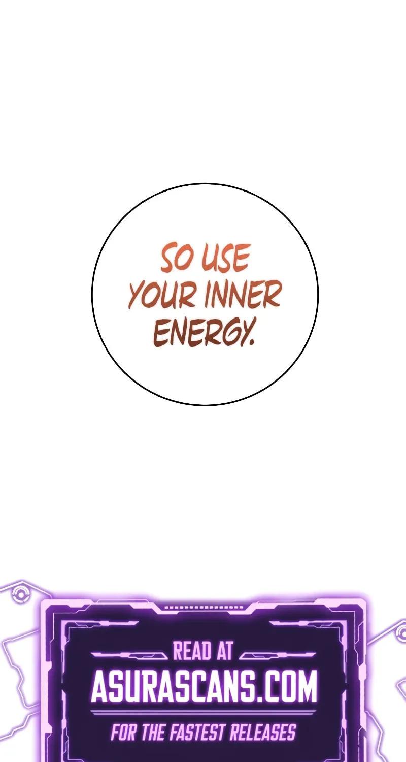 The Grand Mudang Saga Chapter 132 page 99 - 