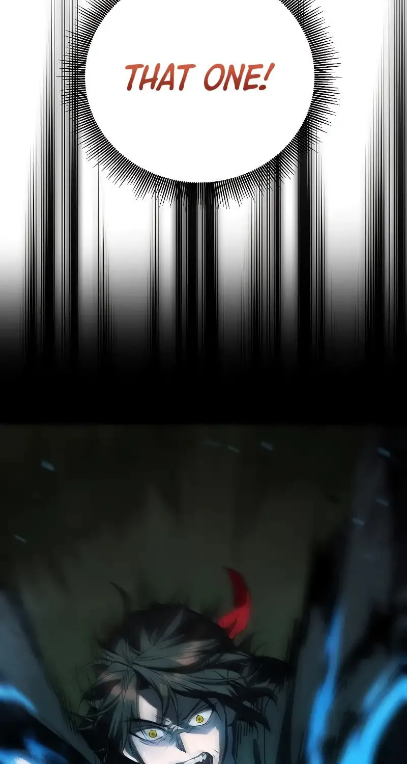 The Grand Mudang Saga Chapter 133 page 103 - 