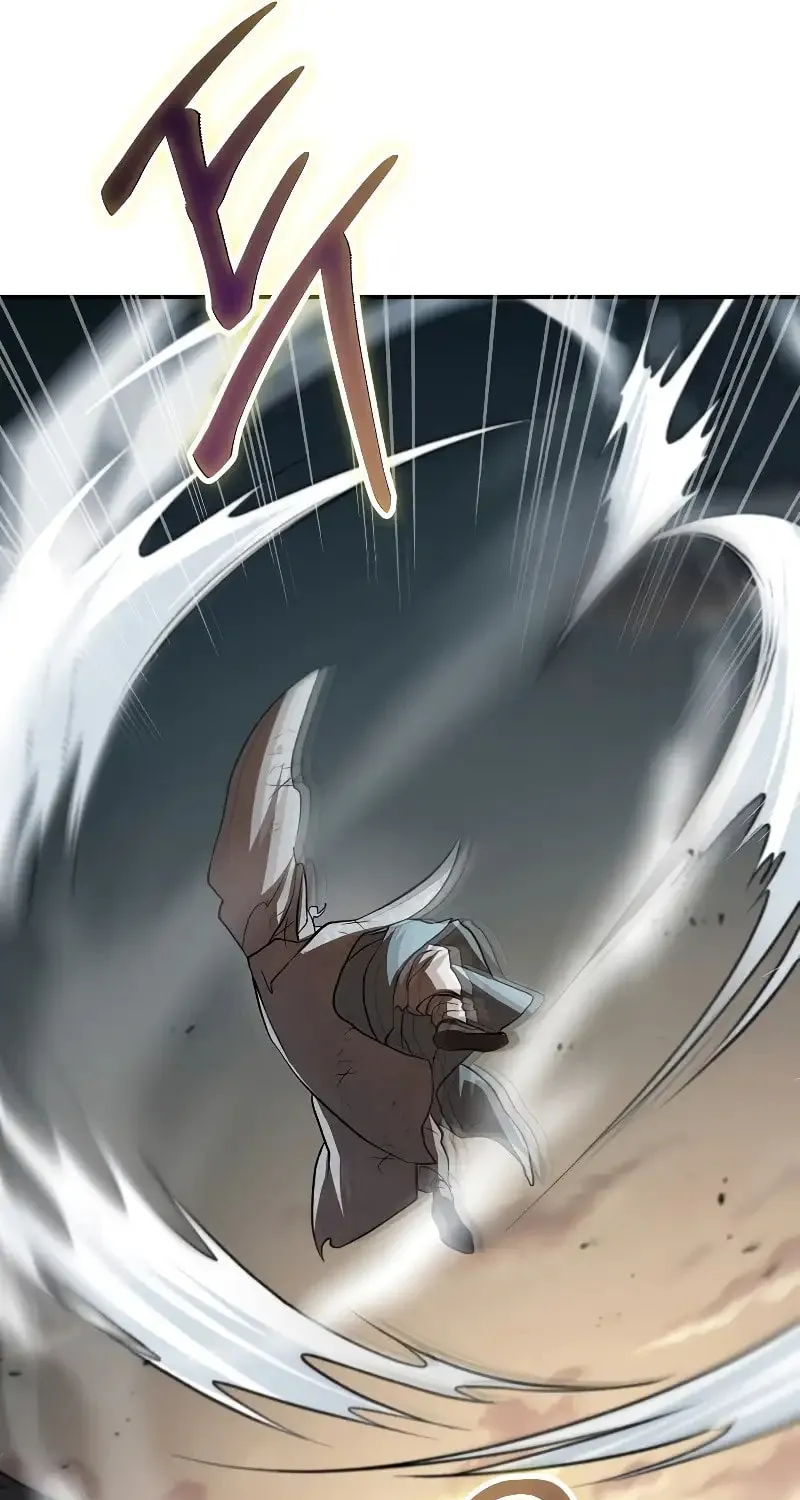 The Grand Mudang Saga Chapter 133 page 115 - 