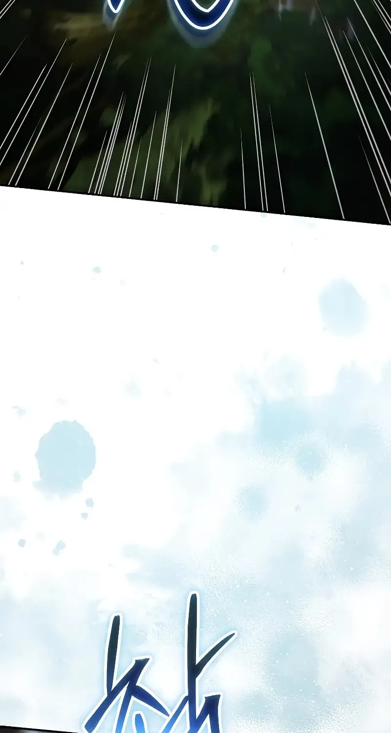 The Grand Mudang Saga Chapter 133 page 14 - 