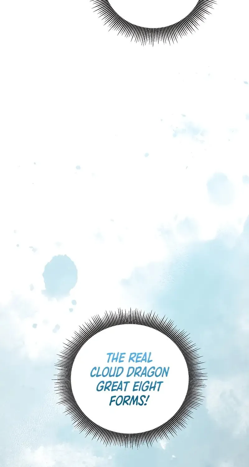 The Grand Mudang Saga Chapter 133 page 16 - 