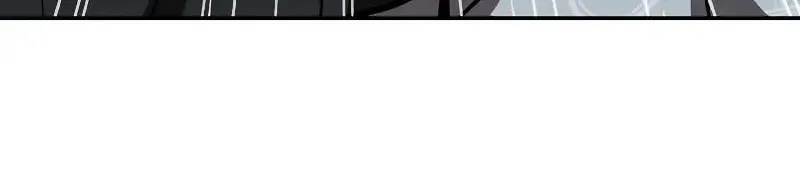 The Grand Mudang Saga Chapter 133 page 39 - 
