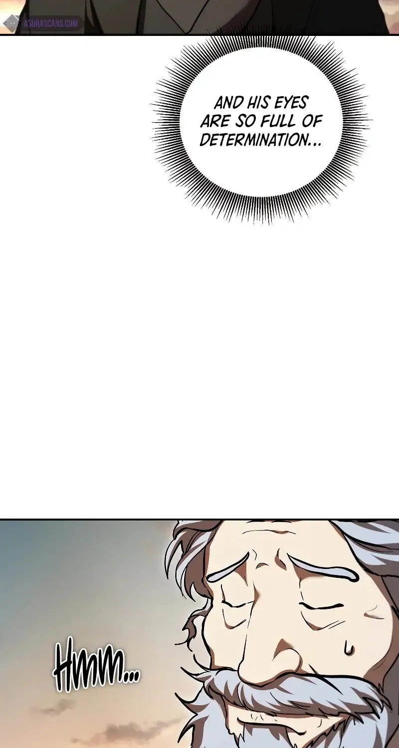 The Grand Mudang Saga Chapter 133 page 42 - 