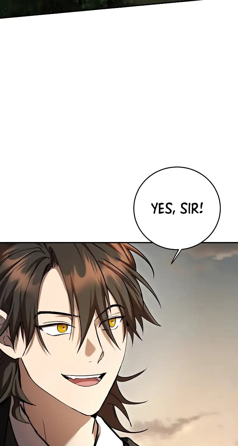 The Grand Mudang Saga Chapter 133 page 45 - 