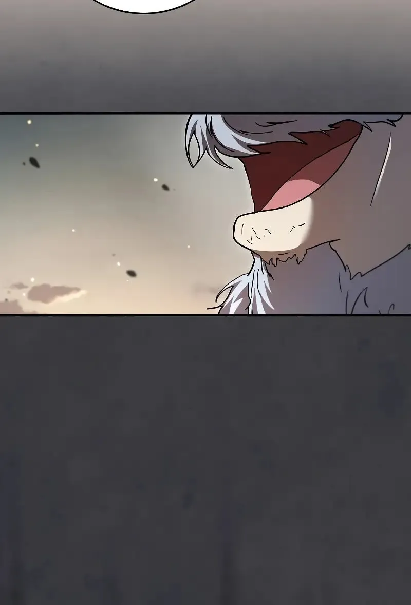The Grand Mudang Saga Chapter 133 page 48 - 