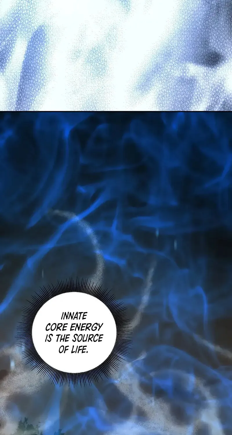 The Grand Mudang Saga Chapter 133 page 60 - 