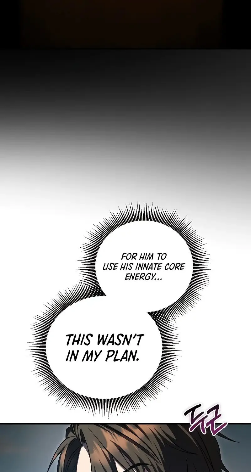 The Grand Mudang Saga Chapter 133 page 65 - 