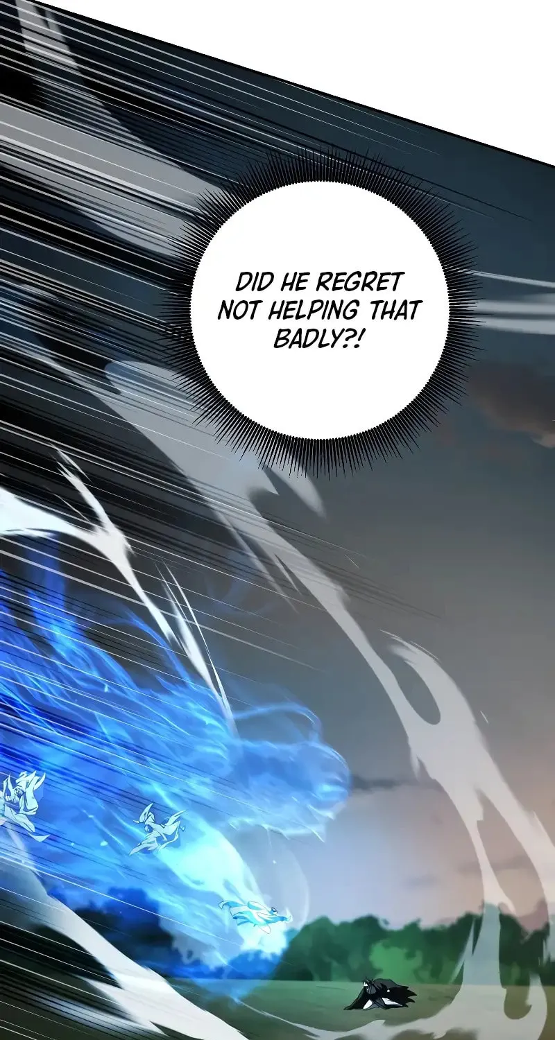 The Grand Mudang Saga Chapter 133 page 73 - 