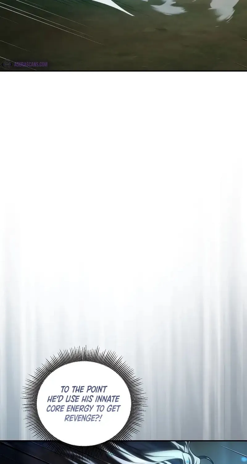 The Grand Mudang Saga Chapter 133 page 74 - 