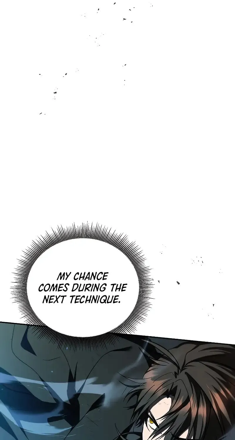 The Grand Mudang Saga Chapter 133 page 88 - 