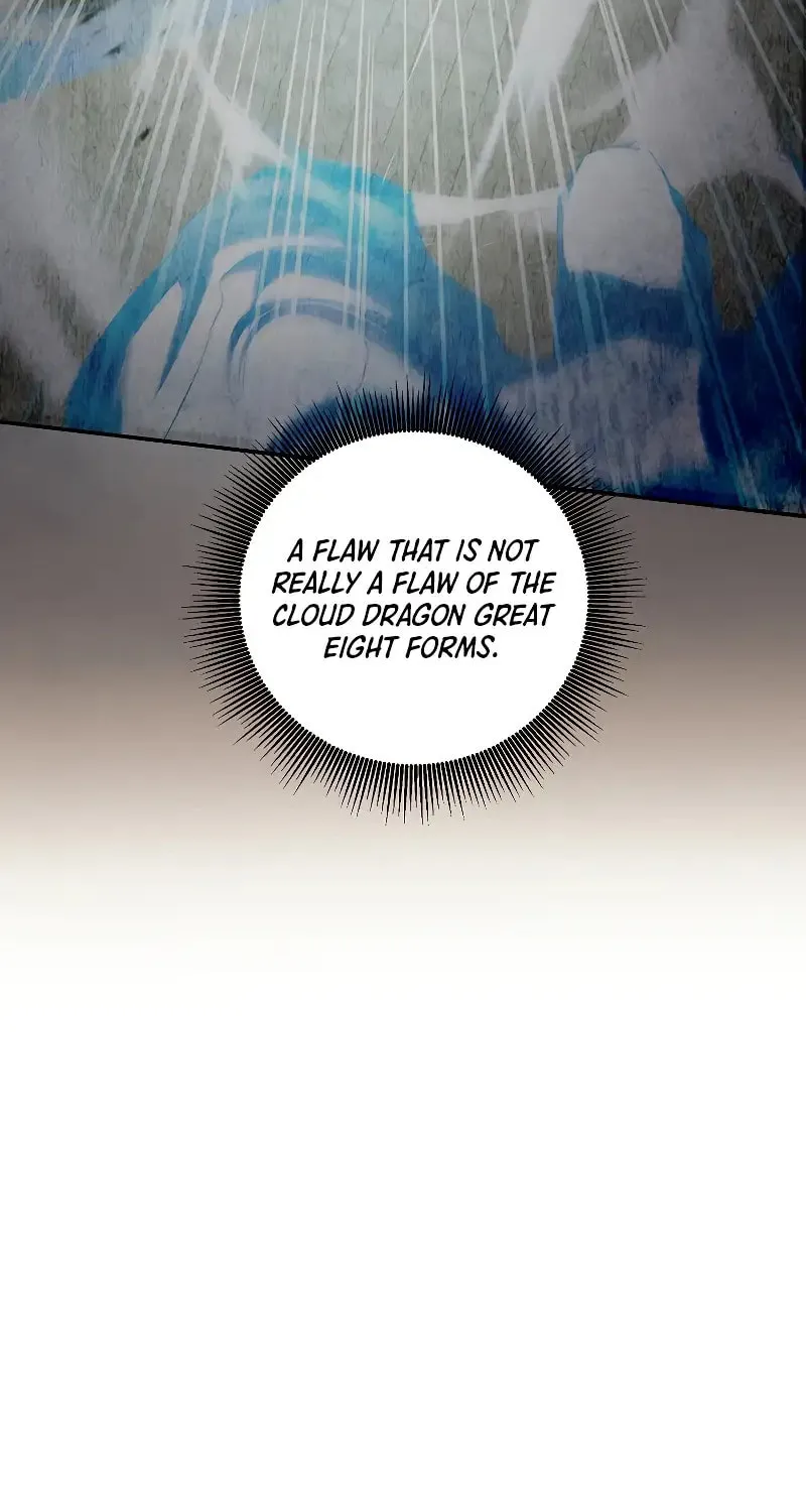 The Grand Mudang Saga Chapter 133 page 91 - 