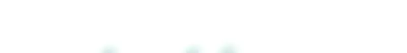 The Grand Mudang Saga Chapter 133 page 95 - 