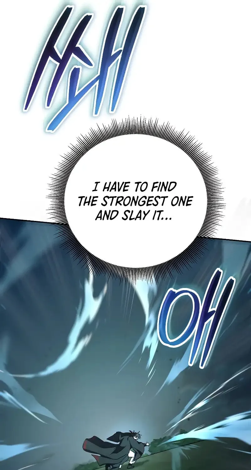 The Grand Mudang Saga Chapter 133 page 96 - 