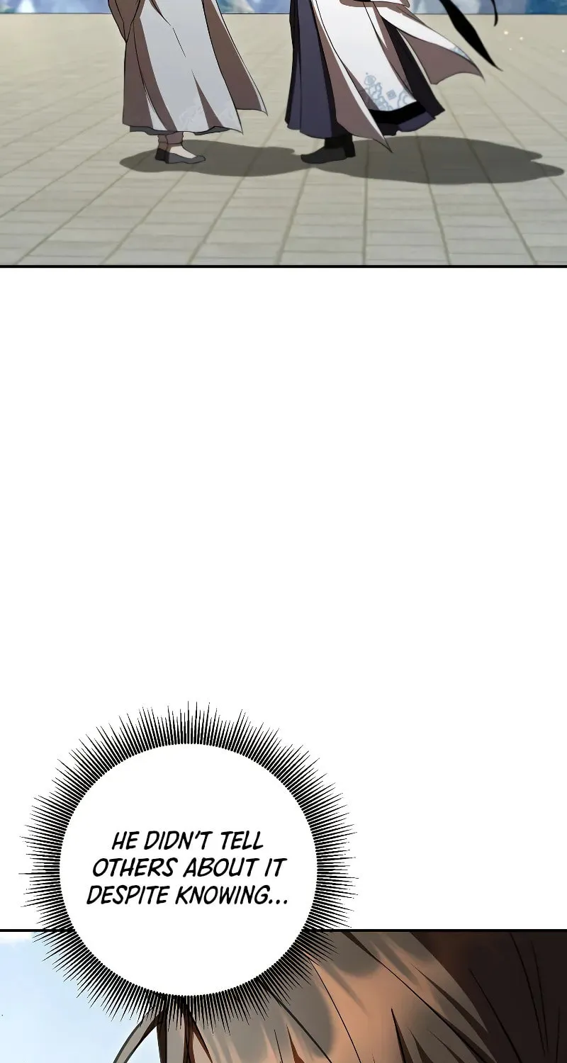The Grand Mudang Saga Chapter 134 page 103 - 