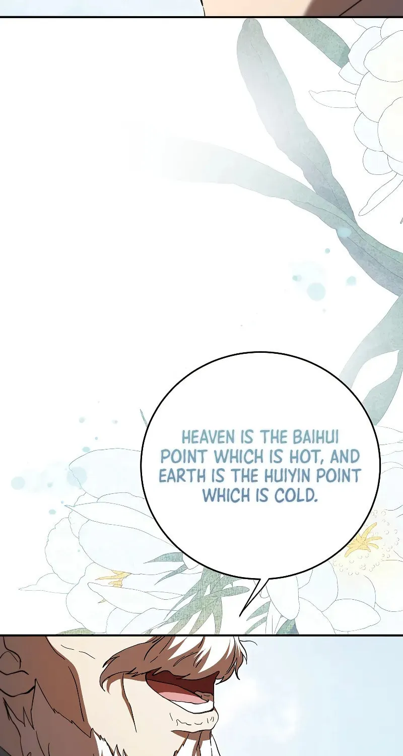 The Grand Mudang Saga Chapter 134 page 106 - 