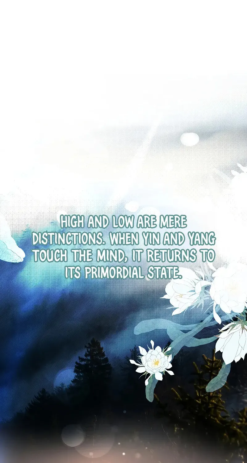 The Grand Mudang Saga Chapter 134 page 108 - 
