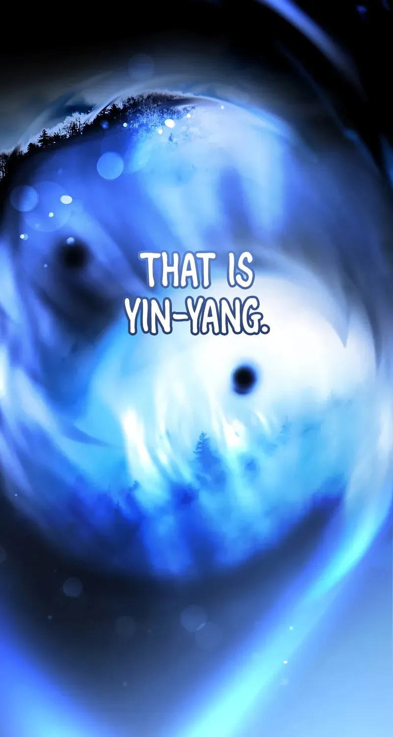 The Grand Mudang Saga Chapter 134 page 110 - 