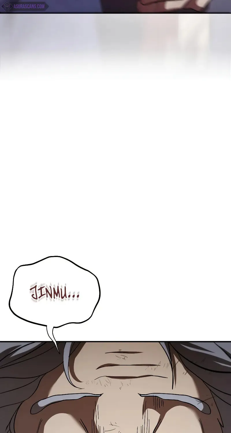 The Grand Mudang Saga Chapter 134 page 14 - 