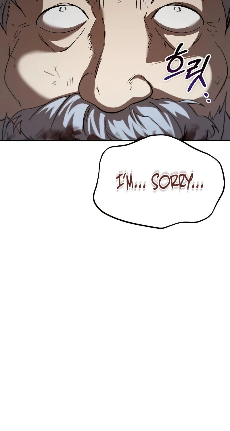 The Grand Mudang Saga Chapter 134 page 15 - 