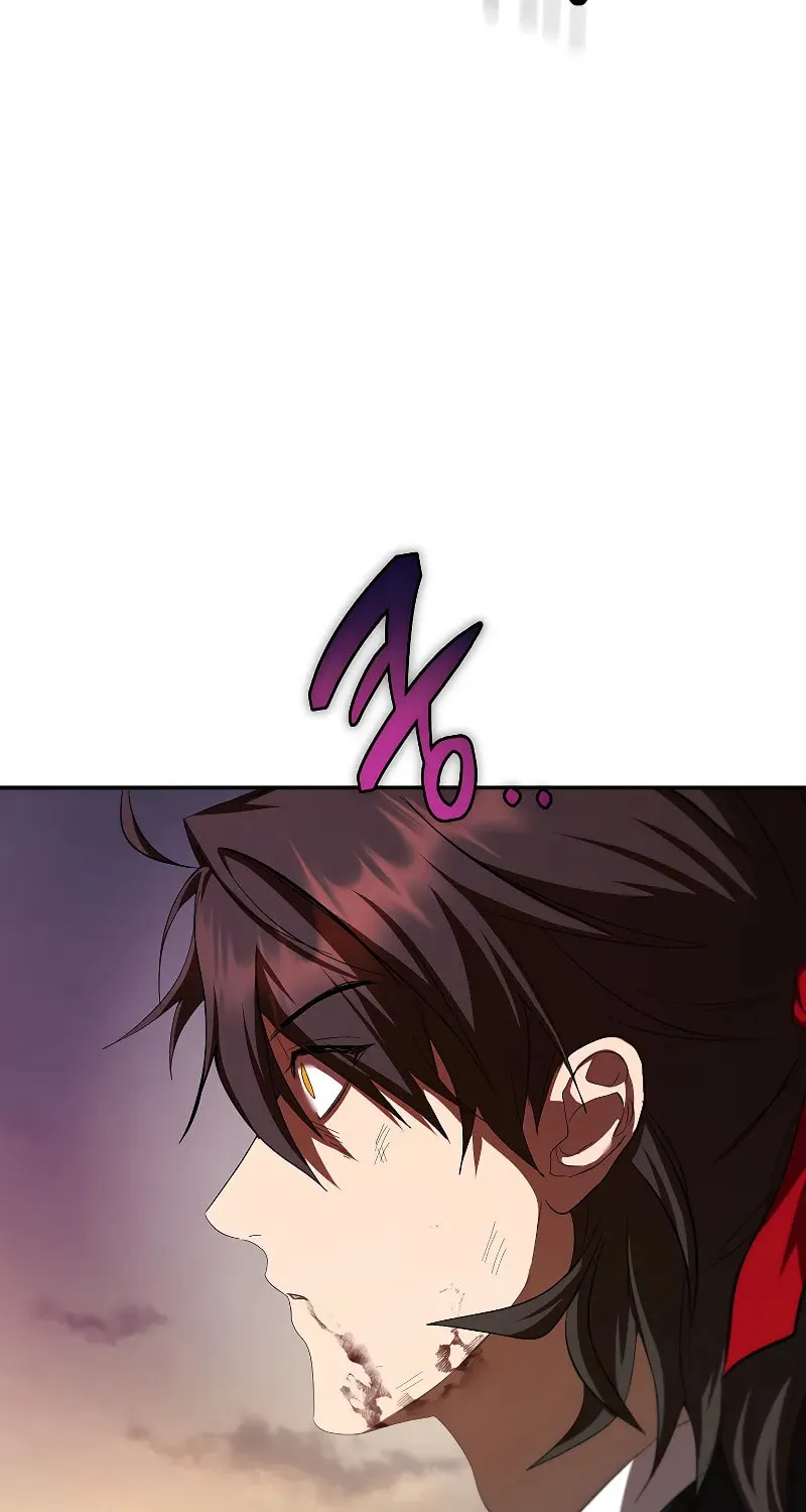 The Grand Mudang Saga Chapter 134 page 18 - 