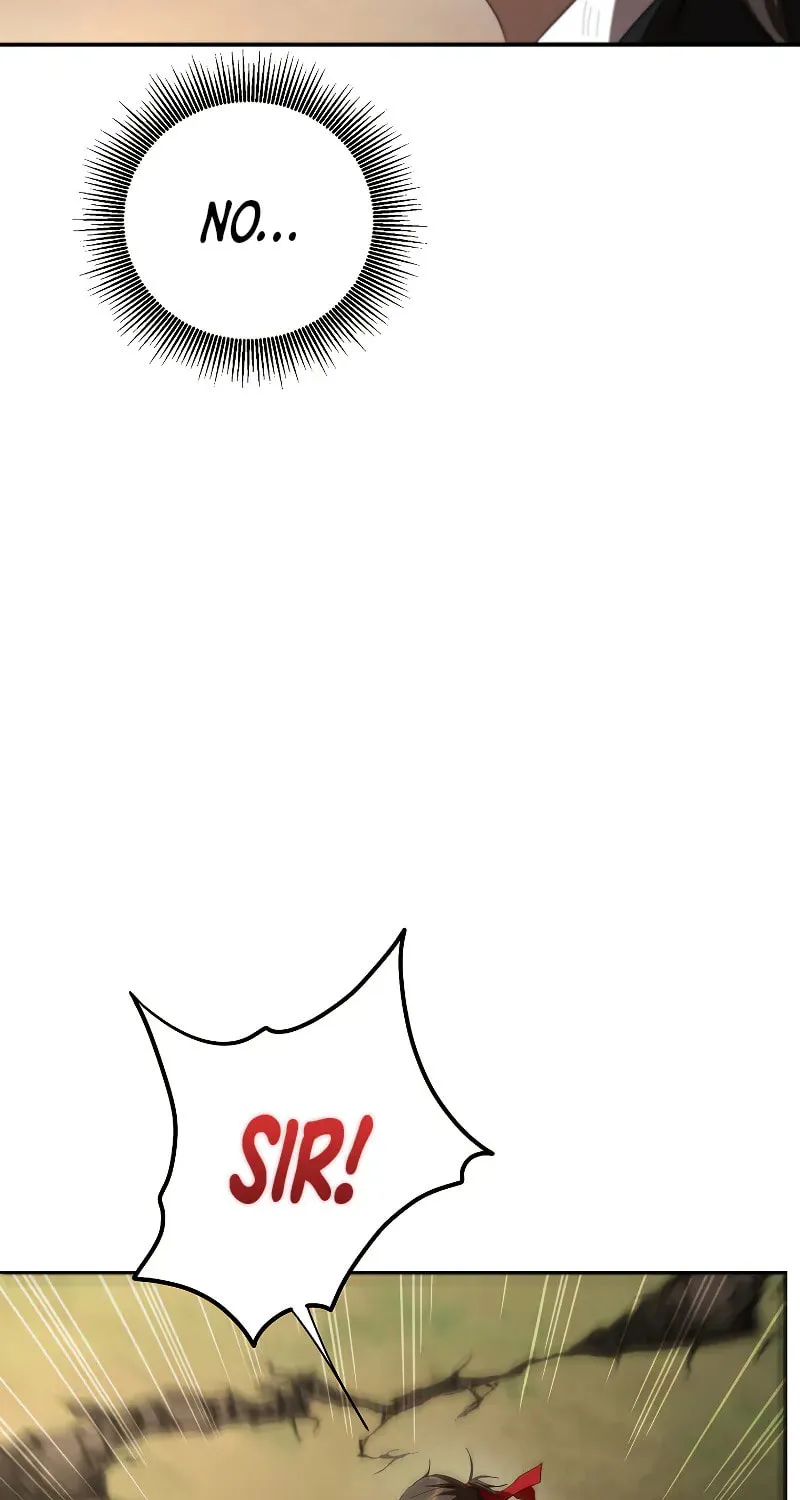 The Grand Mudang Saga Chapter 134 page 19 - 
