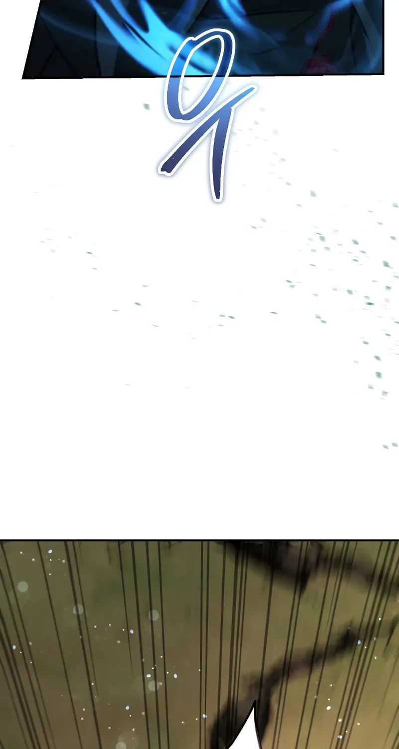 The Grand Mudang Saga Chapter 134 page 29 - 