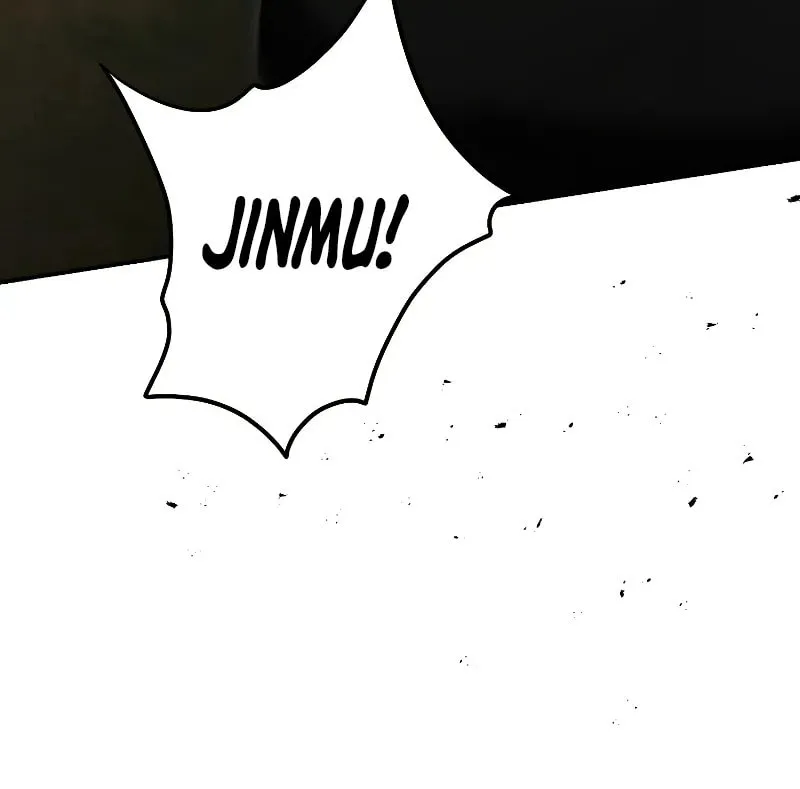 The Grand Mudang Saga Chapter 134 page 34 - 